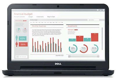 C&oacute; n&ecirc;n mua m&aacute;y t&iacute;nh x&aacute;ch tay Dell Latitude 3440